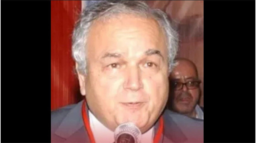 SON DAKİKA-Balıkesir Milletvekili Kaza Geçirdi: Durumu Ağır!