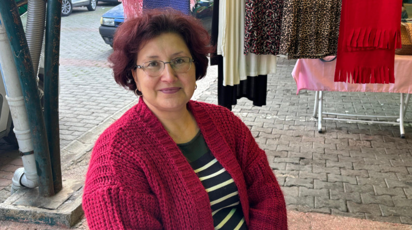 Balıkesir’de 2026 İçin Yeni Yıl Temennileri: Ekonomi, Huzur ve Şehir İyileştirmeleri Beklentisi Artıyor