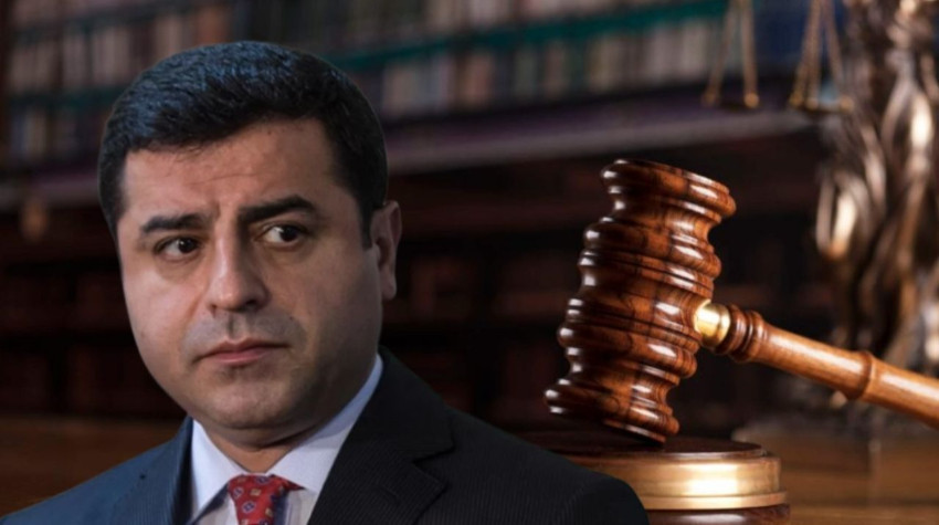 Balıkesir, Bursa ve Antalya Dahil 30 Baro’dan Ortak Açıklama