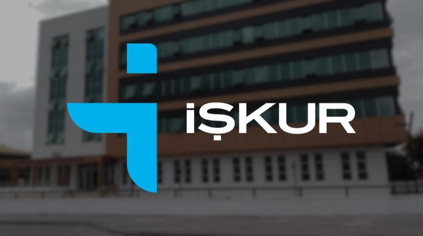 Balıkesir İŞKUR’da 6 Firmadan Toplu İş Görüşmesi