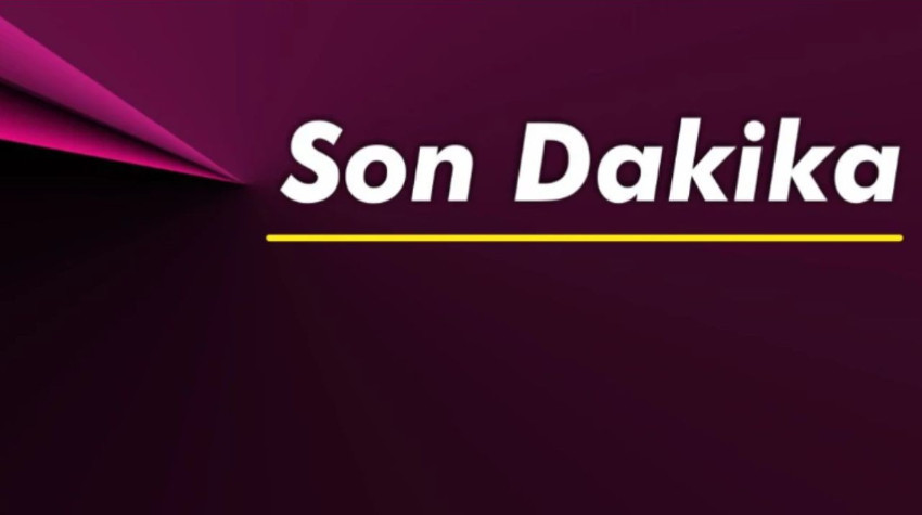 Son Dakika Deprem Fırtınası Dinmiyor; Balıkesir Şiddetli Sallandı