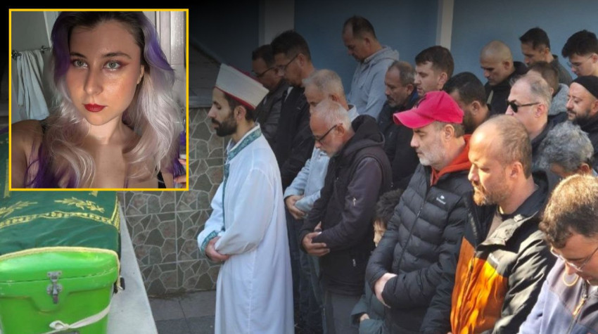 Bandırmalı üniversite öğrencisi Melisa neden ölü bulundu? İşte Detaylar!