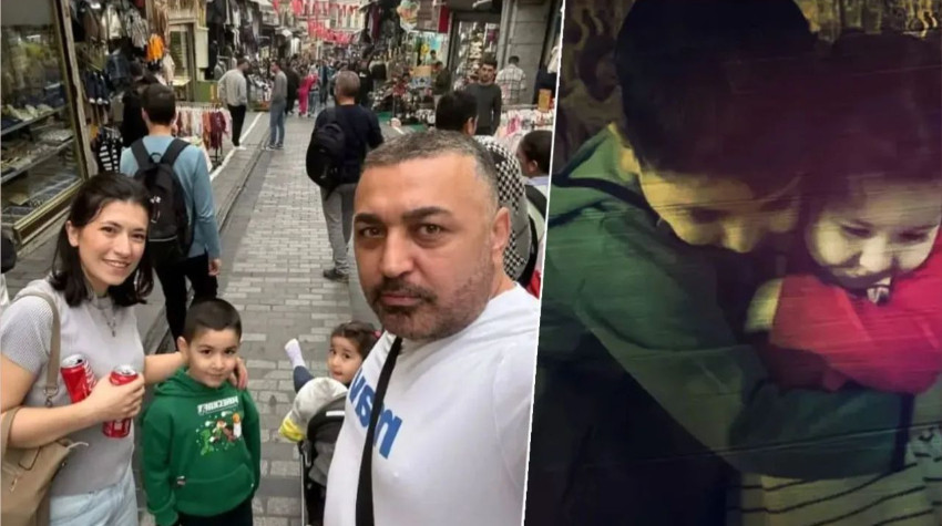 Böcek Ailesine Ne Oldu? Trajik Olayda Yeni Gelişme!