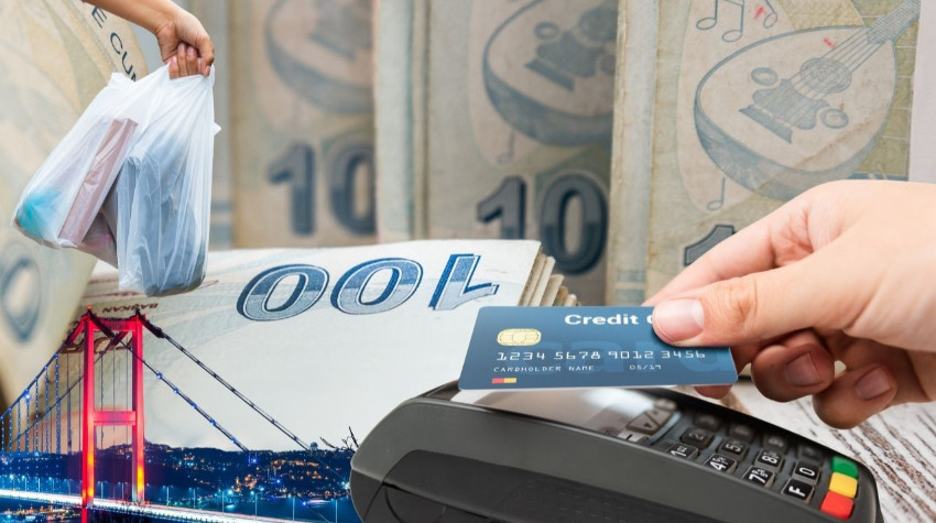 Ekonomide Yeni Dönem: 2026’da Neler Değişiyor?