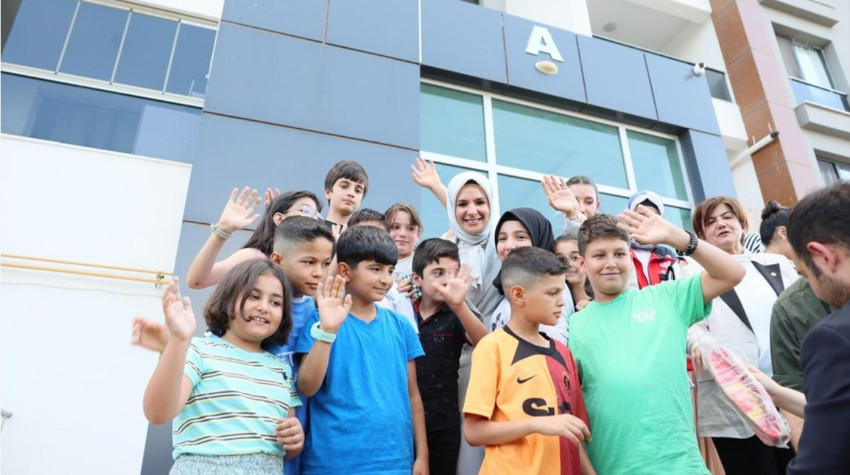 Ocak Ayı SED Ödemeleri Yatırıldı: 1 Milyar 767 Milyon Lira Destek Sağlandı