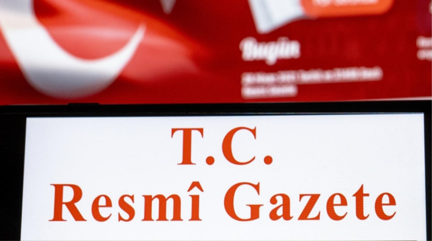 29 Nisan 2026 Resmi Gazete Kararları: 5 Yönetmelik Değişti