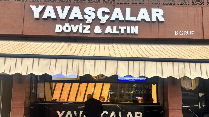 Altın ve Döviz 10 Şubat’ta Hangi Seviyede?