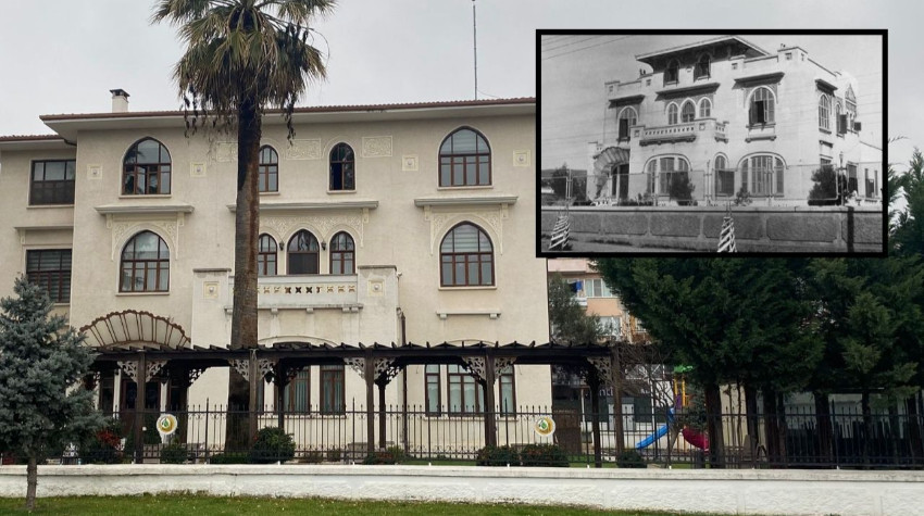 Balıkesir’de Gezerken Artık Aynı Gözle Bakamayacaksınız