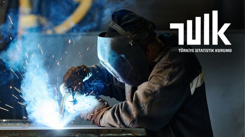 Sanayi Üretiminde Düşüş
