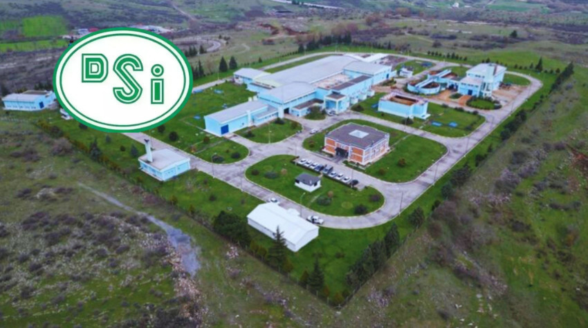 DSİ’den Balıkesir’e 68 Milyarlık Yatırım