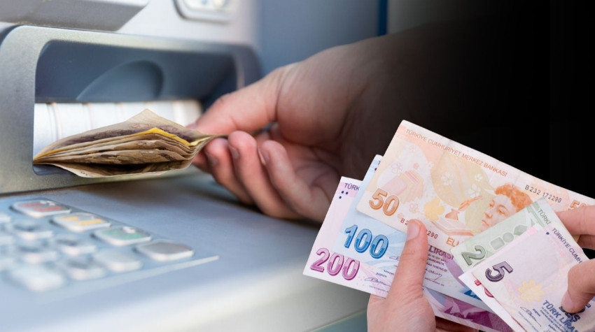 2026 Emekli Bayram İkramiyesi Ne Kadar?