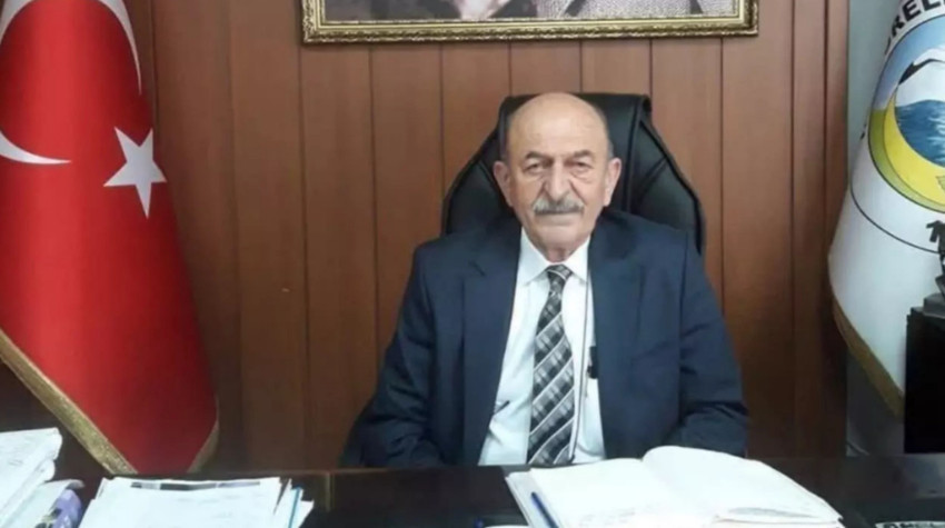 Görele’de Atama! Başkan Dede Tutuklandı, Geçici Başkan Atandı