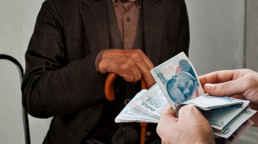 2026 Bayram İkramiyesi Ne Kadar Yatacak?