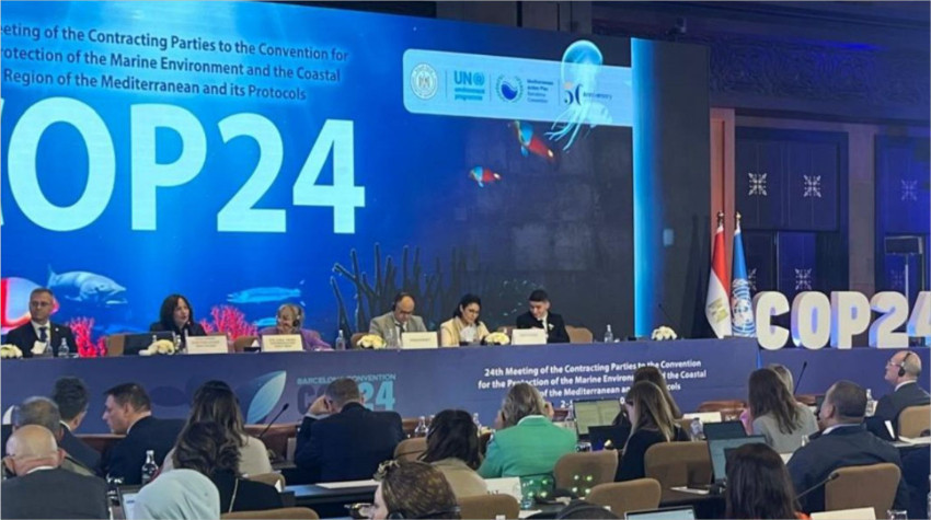 Balıkesir’e 2’ncilik Ödülü