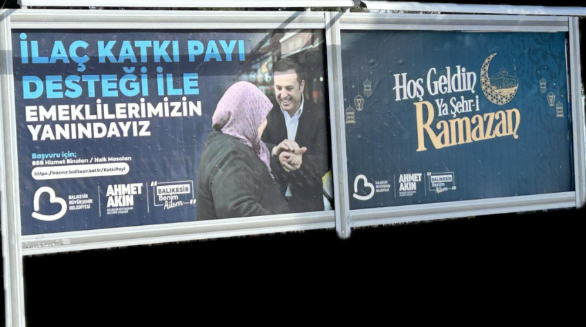 373 Bin Emekli Soruyor: Ahmet Akın’ın İlaç Desteği Kimlere?