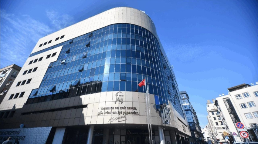 2026 Balıkesir Büyükşehir Taşınma Planı: Yeni Bina Ne Zaman?