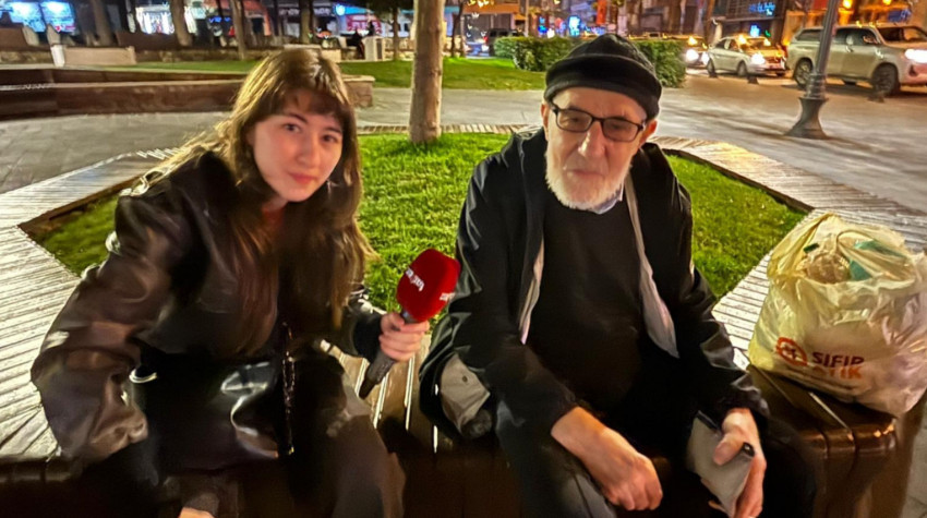 Ramazan Böyle Yaşanıyordu