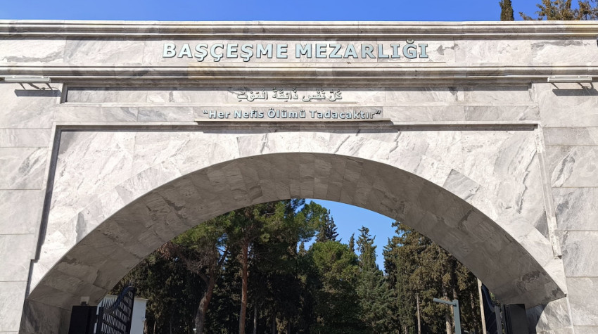 27 Şubat 2026 Balıkesir'de Yaşamını Yitirenler