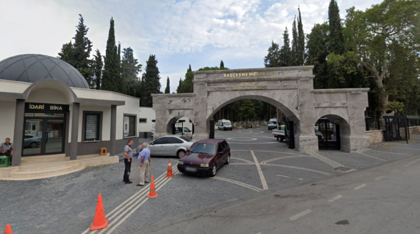 4 Mart 2026 Balıkesir'de 5 Kişi Yaşamını Yitirdi