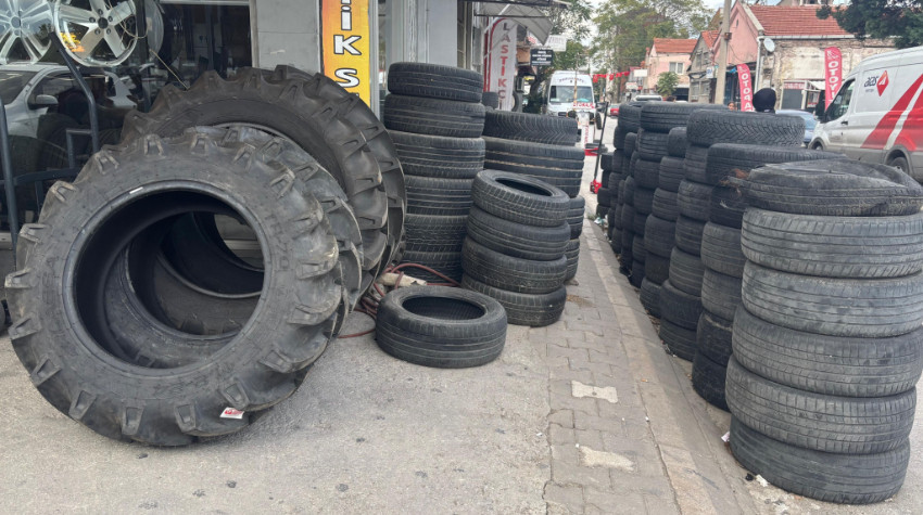 “7 Derece Gerçeği”