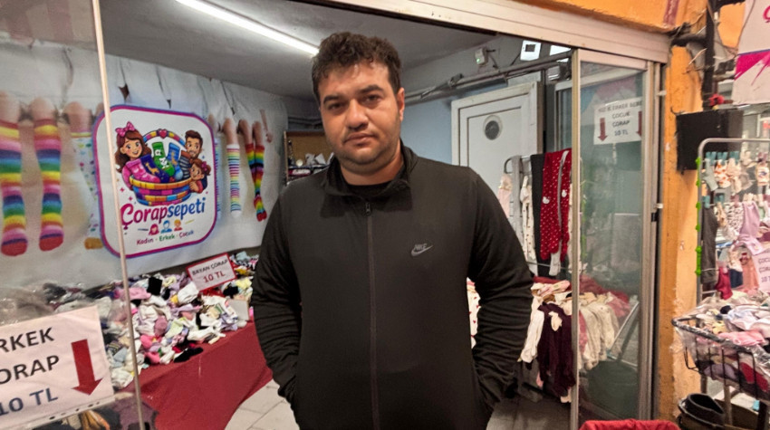 Balıkesir’de Alışverişi En Çok Kadınlar Yapıyor