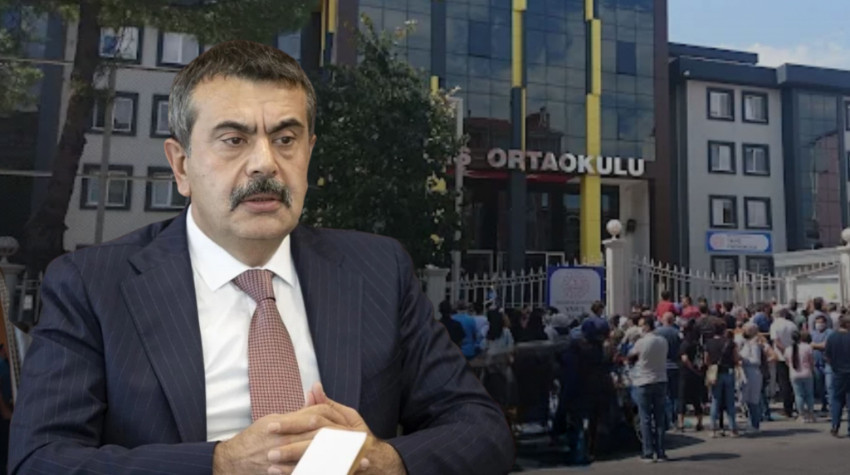 Balıkesir’de Öğrenciler 180 Gün Kuralına Devam Edecek