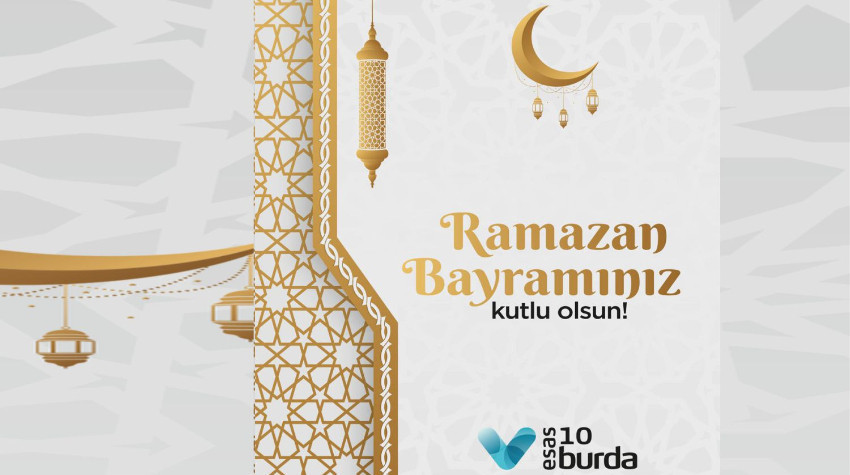 Bayram Keyfi 10 Burda’da