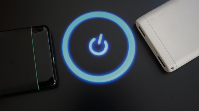 Uçaklarda Powerbank Kararı: Şarj aletleri ve Cihazlara Yasak mı Geliyor?