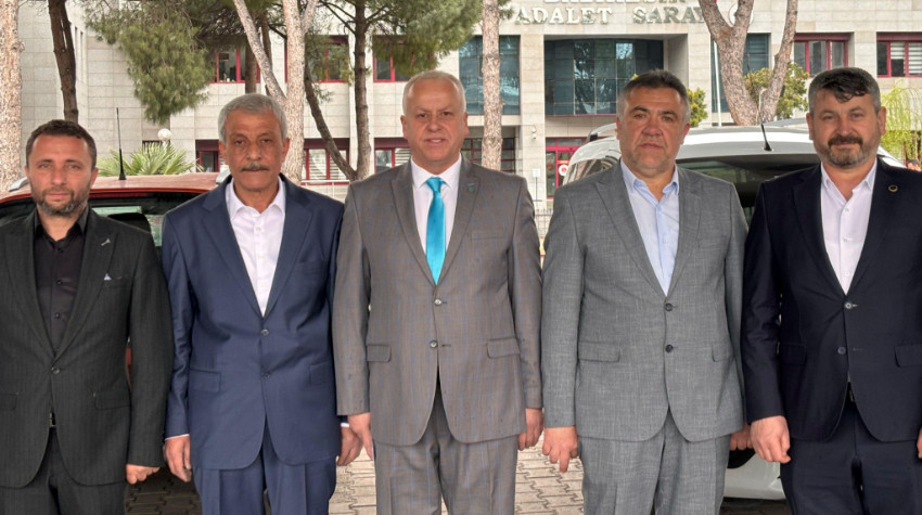 BUMESO’da Yeni Dönem Resmen Başladı 2026