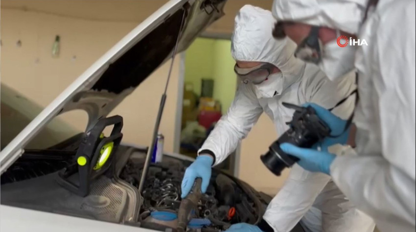 Balıkesir’de İkinci El Araç Alacaklara Kritik Uyarı