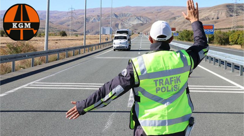 Savaştepe Susurluk, Balya Yolunda Çalışma: Hangi Yollar Kapalı?