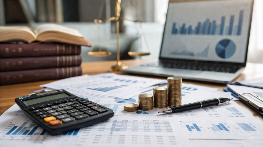 Resmî Gazete’de KGK’dan Kritik Karar