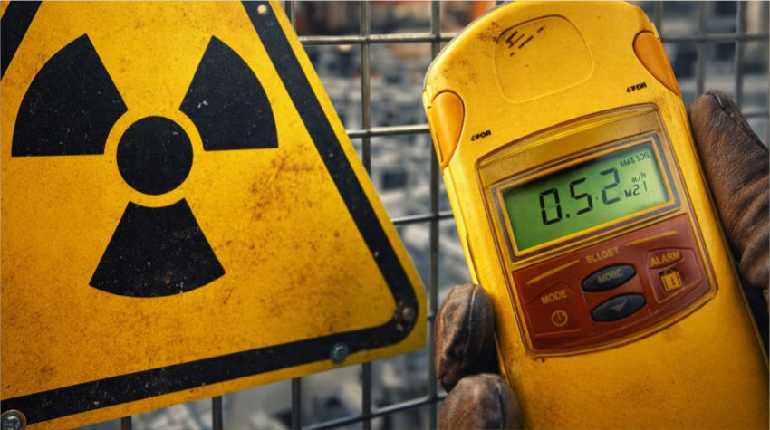 16 Nisan Resmî Gazete’de Nükleer Karar