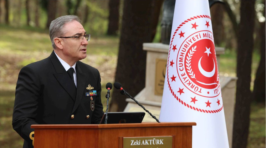 SON DAKİKA- MSB: Komando Tugaylarının Sayısı Artacak!