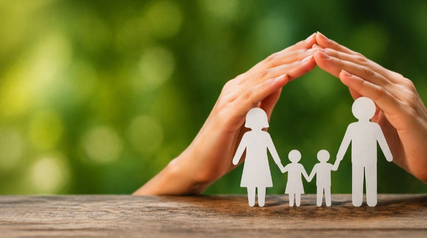 Balıkesir’de Dikkat Çeken Çocuk Verisi %18,6!