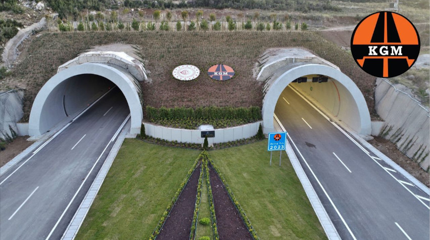 Balıkesir’de Yolculara Yeni Uyarı: Çalışma Nerelerde Var?