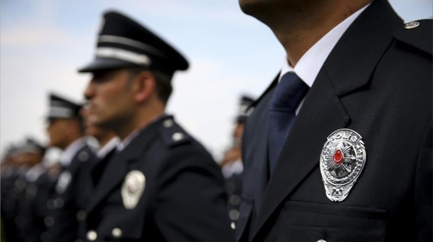 Polislere Judo Eğitimi Verilecek: Yeni Uygulama İçin Protokol İmzalandı!