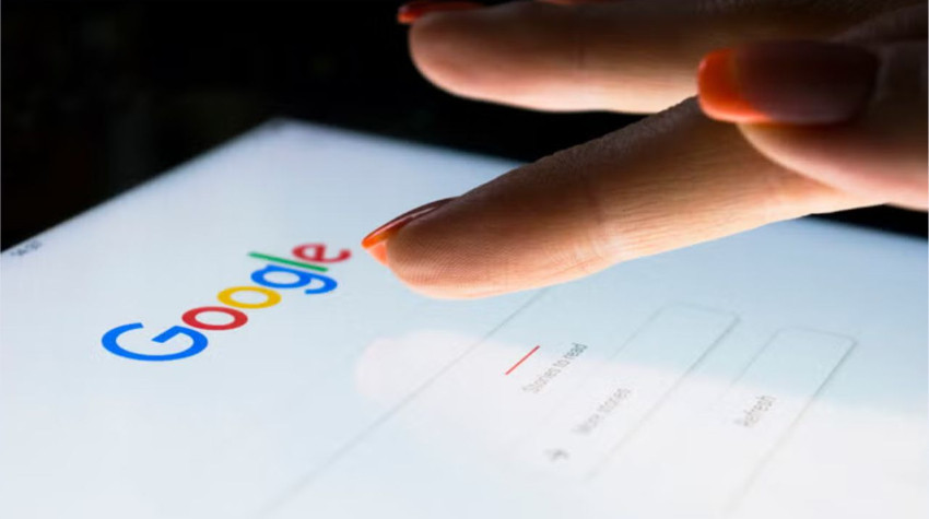 Balıkesirliler Google’da En Çok Ne Arattı?