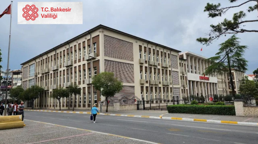 Balıkesir’de 25. Kuva-yı Milliye Günü İçin 5 Etkinliklik Program