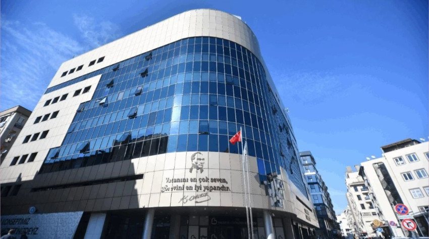 Balıkesir Büyükşehir Belediyesi’nden Atama Ve Huzur Hakkı İddialarına Açıklama