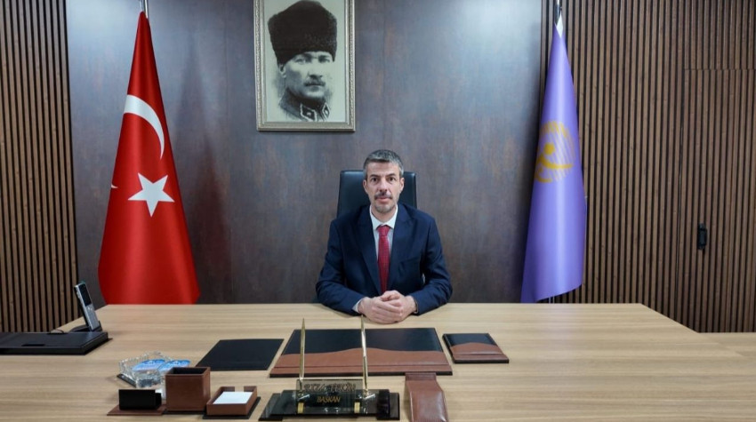 Balıkesir’de 9 Günlük Tatil Öncesi Kritik Uyarı