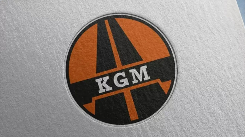 KGM Duyurdu: 9 Haziran'da Balıkesir Çevresinde Yol Çalışmaları