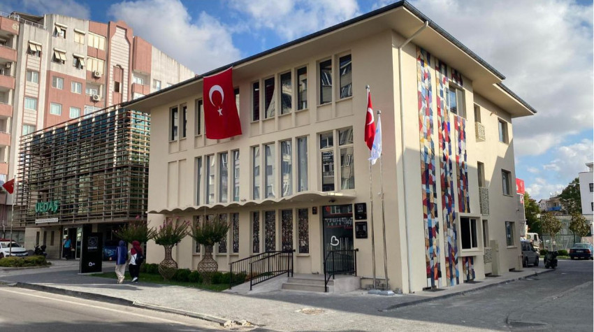 Balıkesir'de Müze Gezmeyi Sevenlere Müjde! Saatler Uzatıldı, İşte 7 Günde Gezebileceğiniz Yerler