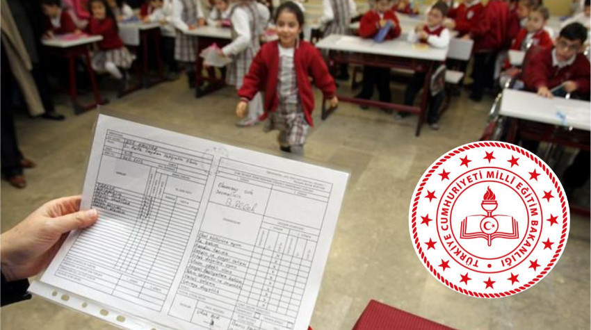 Yaz Tatili Ne Zaman Başlıyor? İşte MEB'in Son Hafta Programı