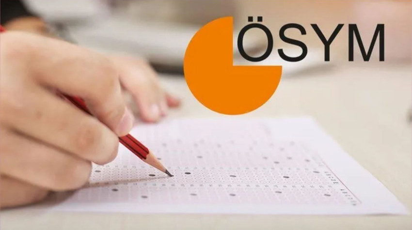 2026 YKS’de 1 Soru İptal Edildi, 1 Sorunun Cevabı Değişti