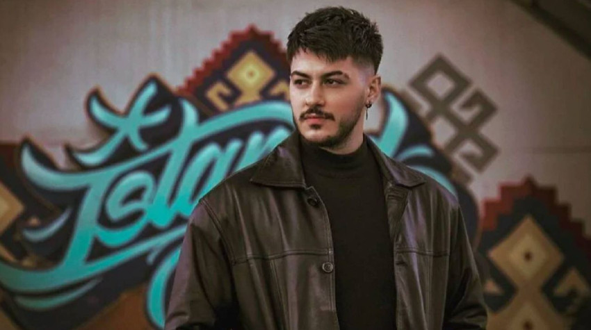 Semicenk’in 19 Temmuz Balıkesir Konseri İptal Oldu