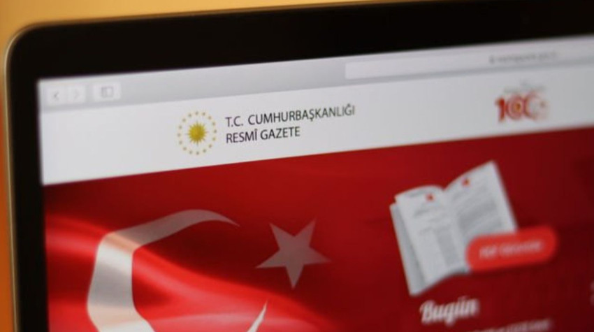 23 Temmuz 2026 Resmî Gazete Kararları Yayımlandı: Somali Tezkeresi Uzatıldı, Atamalar ve Yönetmelik