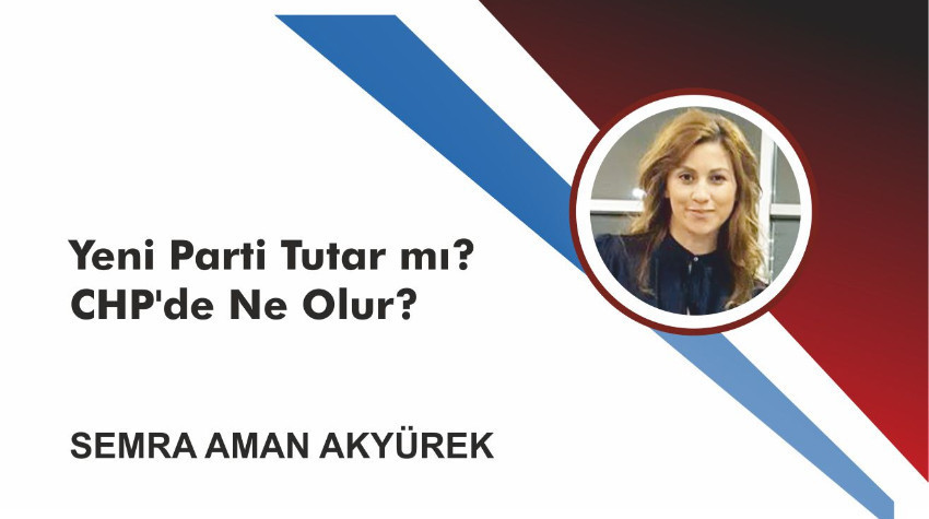 Balıkesir'de siyasi dengeler Meclis'te ki İdare