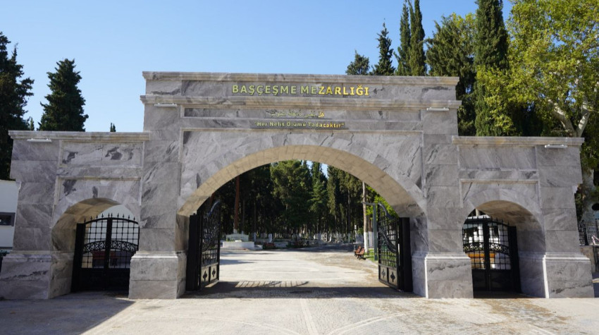 Balıkesir'de 3 Acı Kayıp! 26 Temmuz'da Vefat Eden İsimler Açıklandı