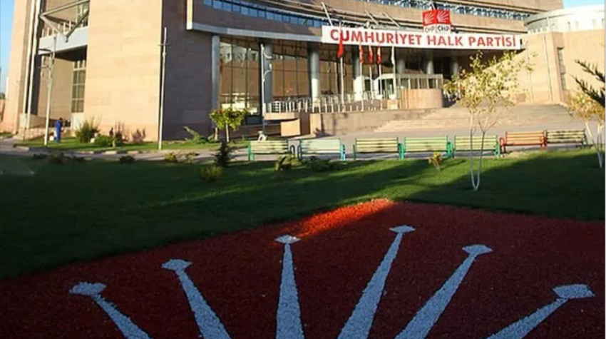 CHP’de 264 Eski Milletvekili İstifa Etti: Yeni Parti’ye Destek Açıklaması